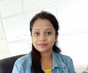 Deepika-vishwas