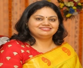 Mrs-shalini-dhaundiyal